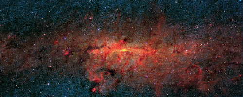 milkyway_med