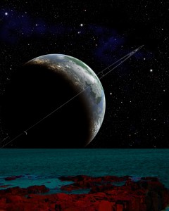 super_earth_exomoon super_earth_exomoon