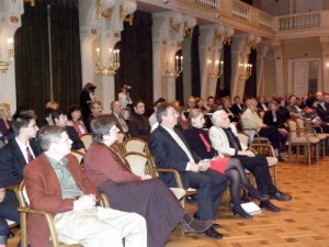 2009_MSW_Audience