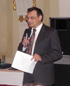2009_MSW_Prizes_2