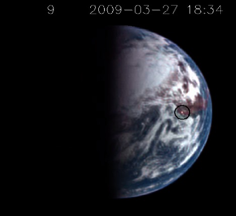 415324main_03-glint468