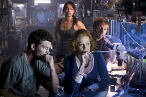 Avatar movie image (2)