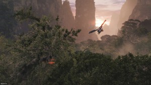 avatar-movie-4