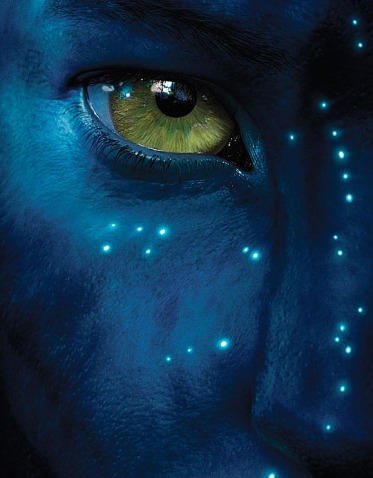 avatar_2