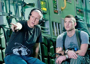 avatar_movie_image_james_cameron_and_sam_worthington