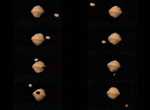 binary_asteroid.jpg