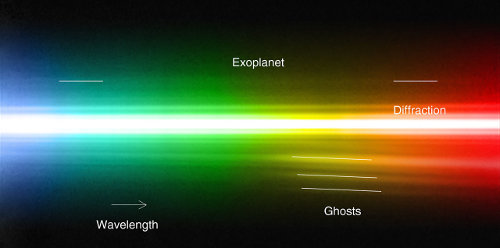 hr8799_spectrum_2