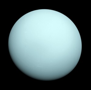 uranus
