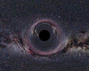 black_hole_2