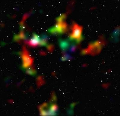 dark_energy_fig