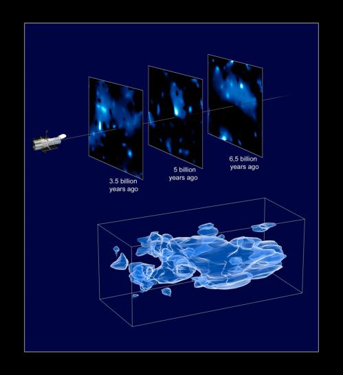 dark_matter_fig(edited)