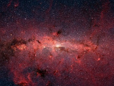 gcenter_spitzer