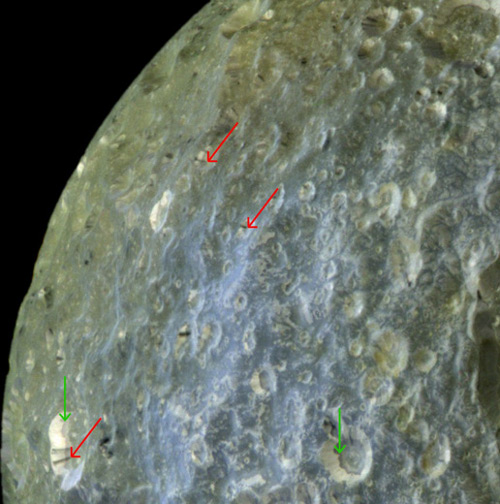 mimas_2