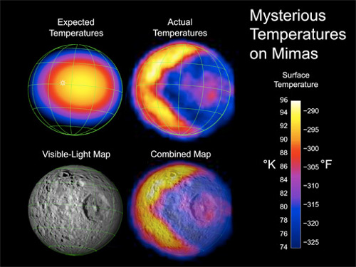 mimas_2
