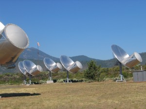 ATA_6dishes