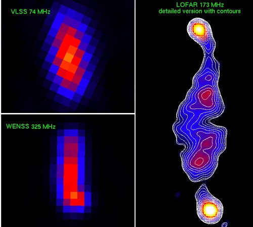 NAM2010_LOFAR_Fig_2