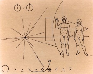 pioneer_plaque