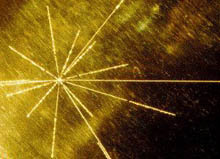 pulsars