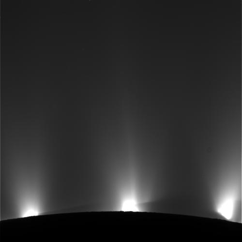N00154031