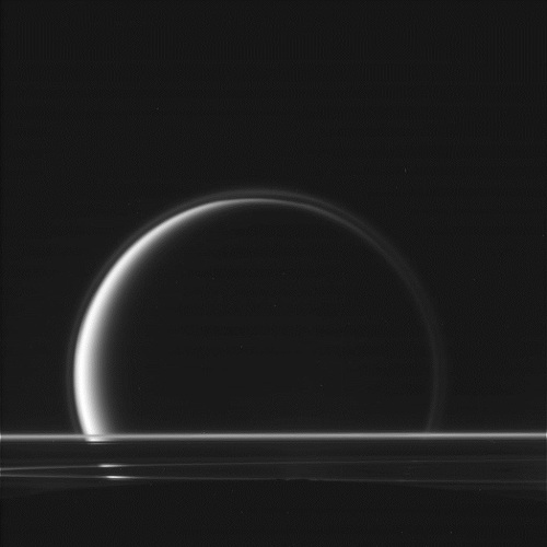 N00154034