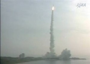 ikaros_launch
