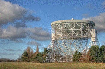 jodrell_bank