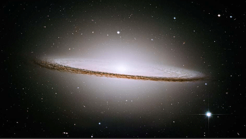 m104bright