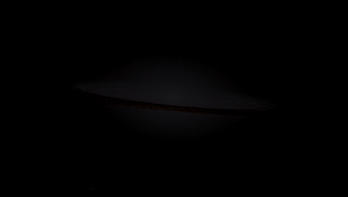 m104dim