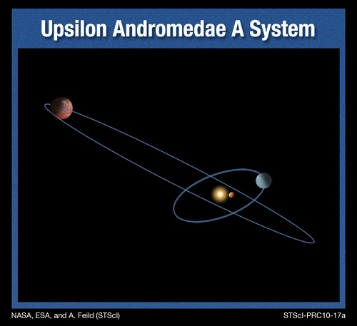 upsilon_andromedae