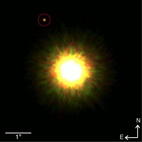 1RXS_1609