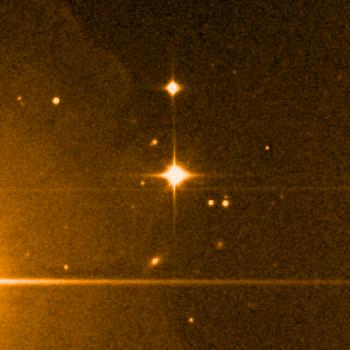 ad-leonis