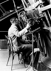 edwinhubble2