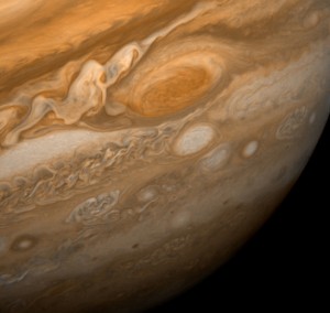 jupiter_spot