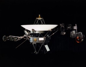 voyager_rattach