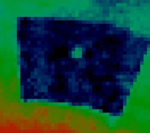 Liu_et_al_image_500