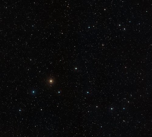 eso1035b
