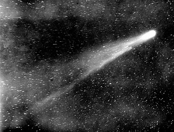 Halley's_Comet,_1910
