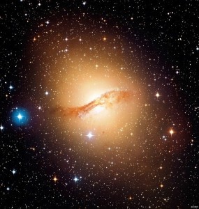 elliptical-galaxy-centaurus-a