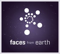 ffe_starchild_logo