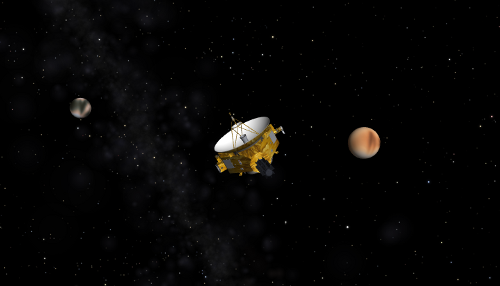 New_Horizons_flyby_of_Pluto_-_horizons2015