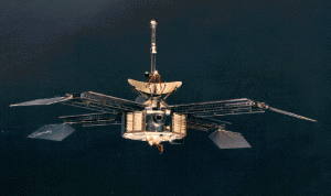 mariner4