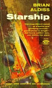 starship_aldiss