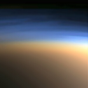 titan_atmos-haze