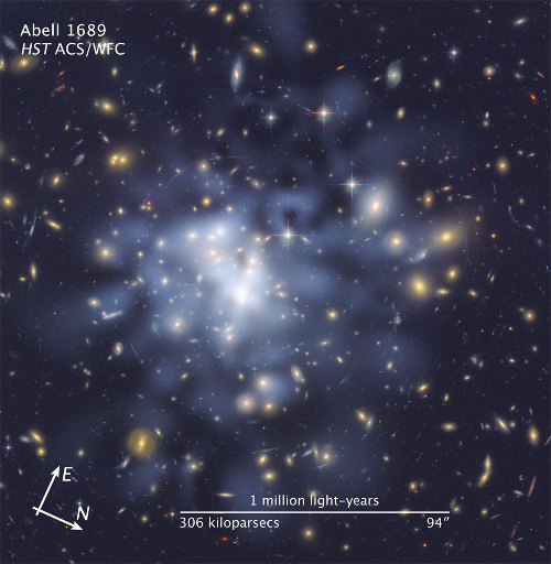 hs-2010-37_cluster