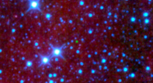 pia13444-640