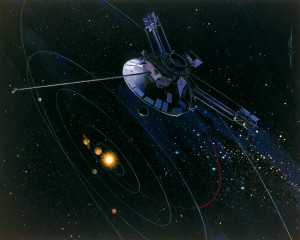 21_pioneer_83hc357