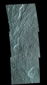 6198_14574_1