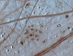 Europa_sulfur
