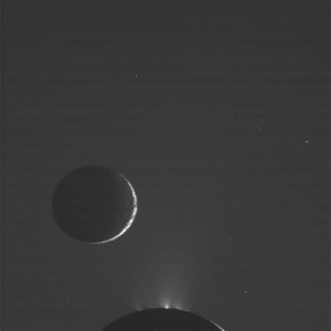 N00165612
