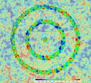 cmb_rings